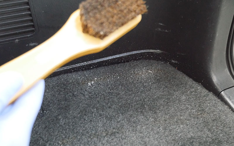 ルークリー洗剤_10