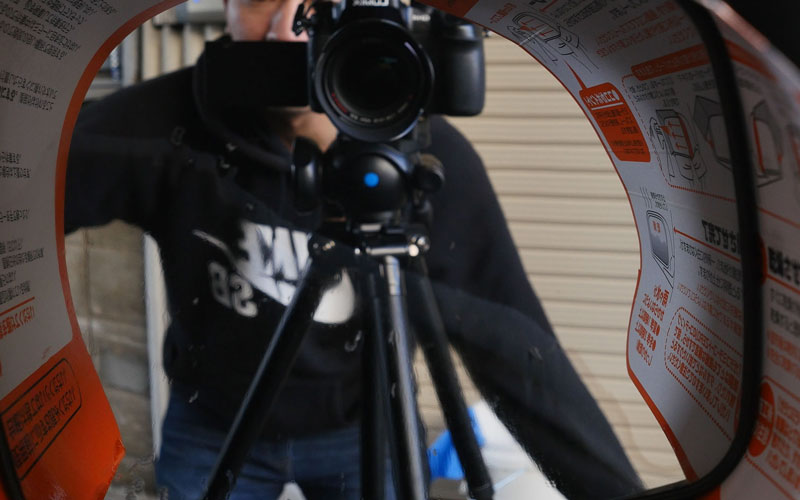 ミラーコートゼロ_14