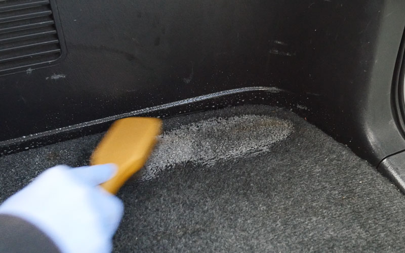 ルークリー洗剤_11