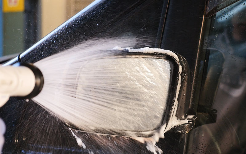 サイドミラーコート_10