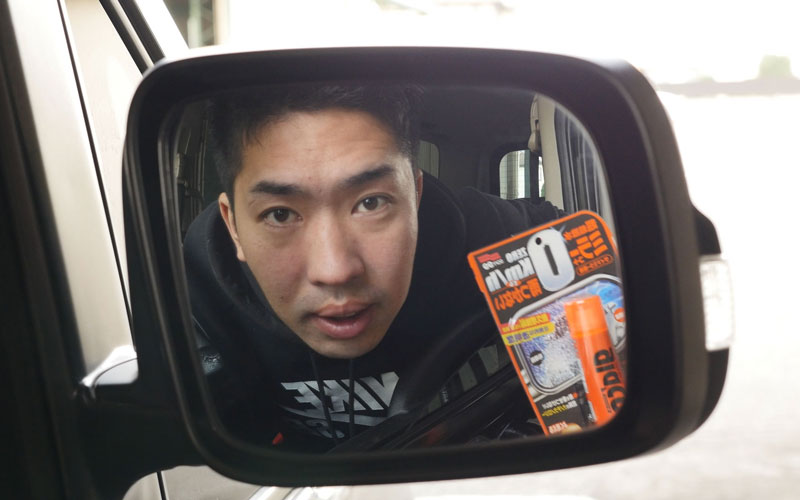 ミラーコートゼロ_5