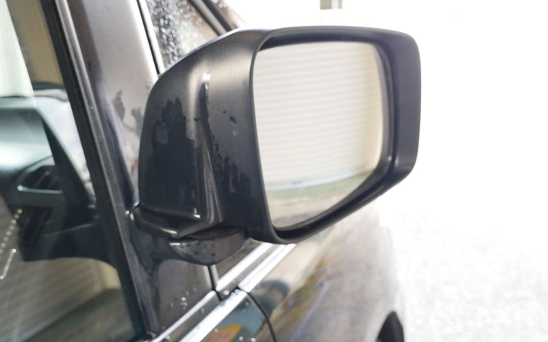 ミラーコートゼロ_9