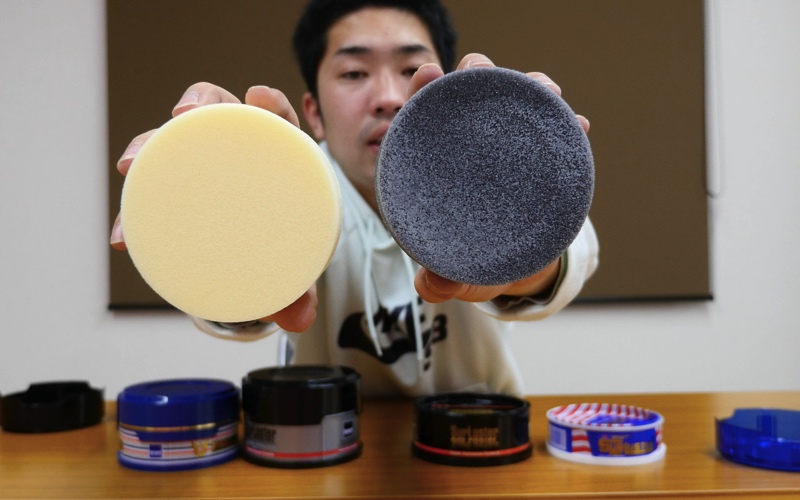 シュアラスターワックス_21