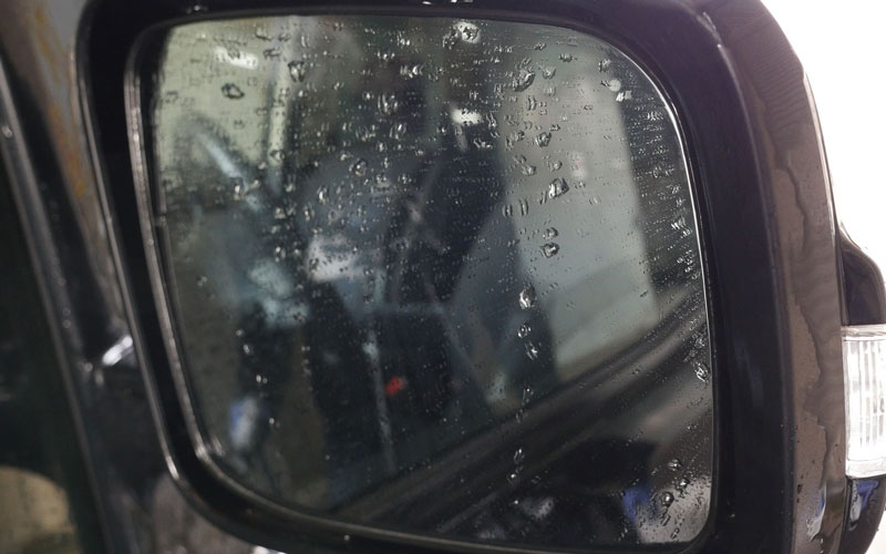 ミラーコートゼロ_6