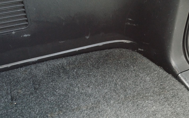 ルークリー洗剤_13