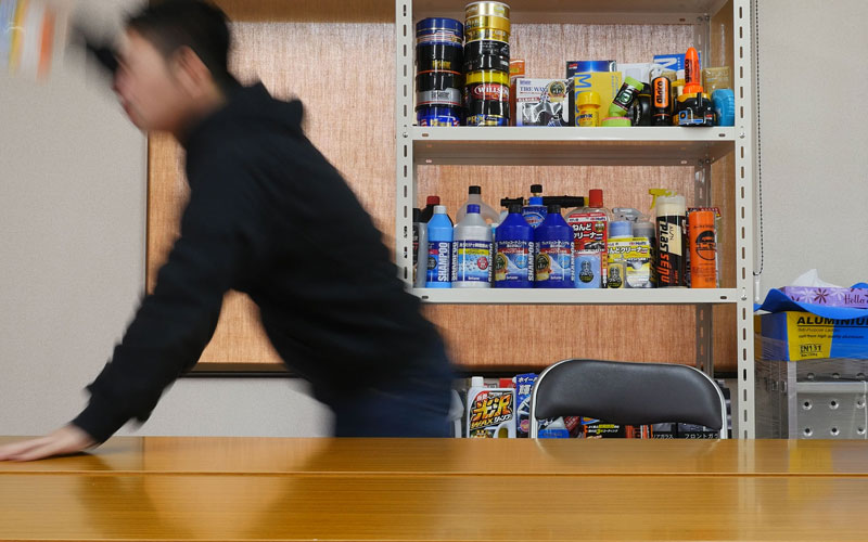 ミラーコートゼロ_4