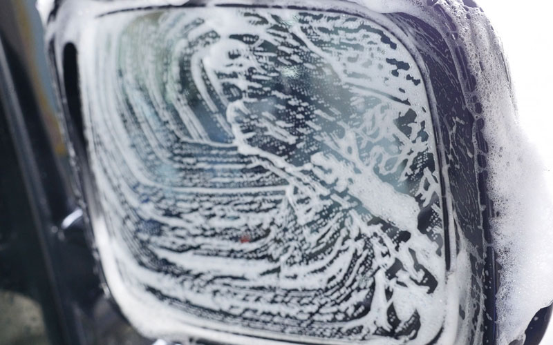 ミラーコートゼロ_7