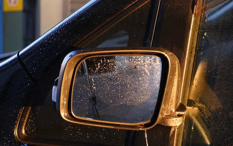 サイドミラーコート_8