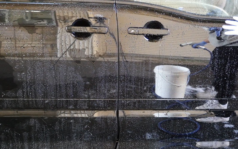 カーシャンプー_22