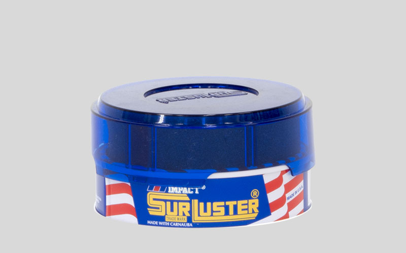 物撮り_シュアラスターワックス (2)