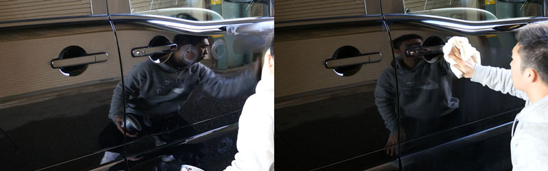 カーシャンプー_33