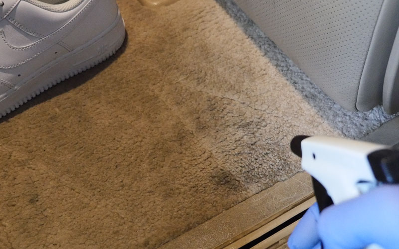 ルークリー洗剤_22