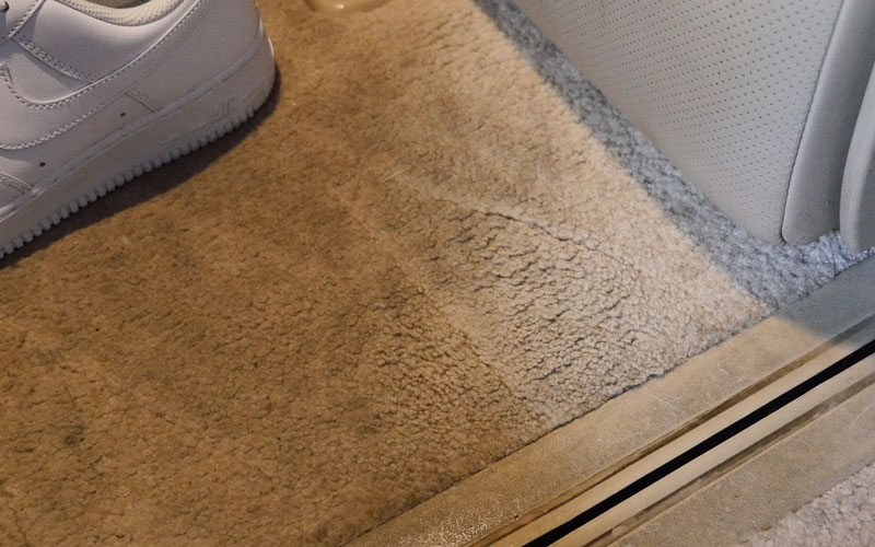 ルークリー洗剤_25