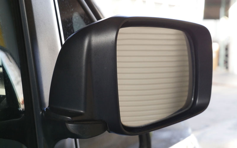 ミラーコートゼロ_15