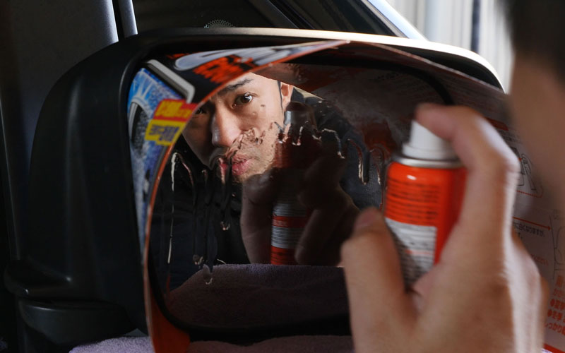 ミラーコートゼロ_12