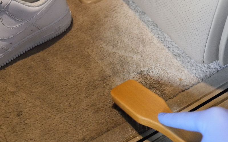 ルークリー洗剤_20