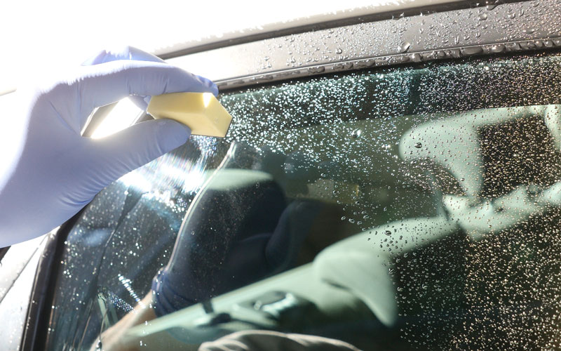 ダイヤモンドクリーナー (1)