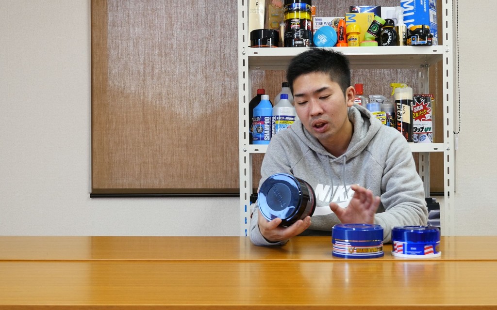 カーシャンプー_29