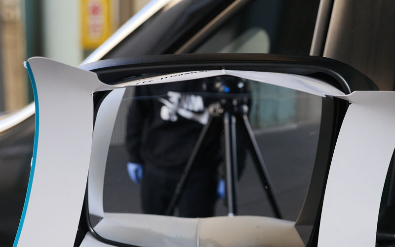 サイドミラーコート_18