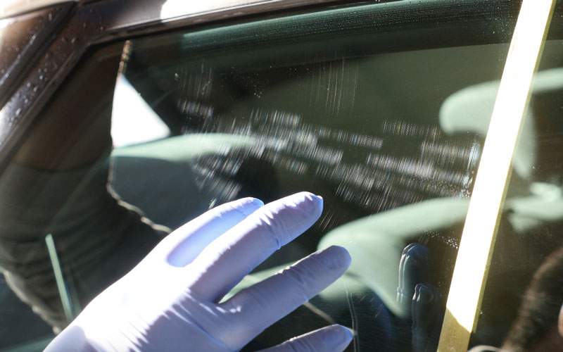 ダイヤモンドクリーナー (4)