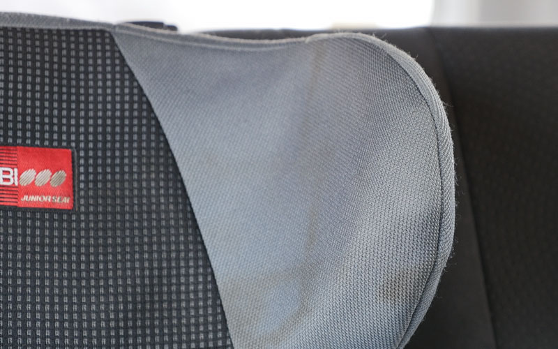 ルークリー洗剤_26