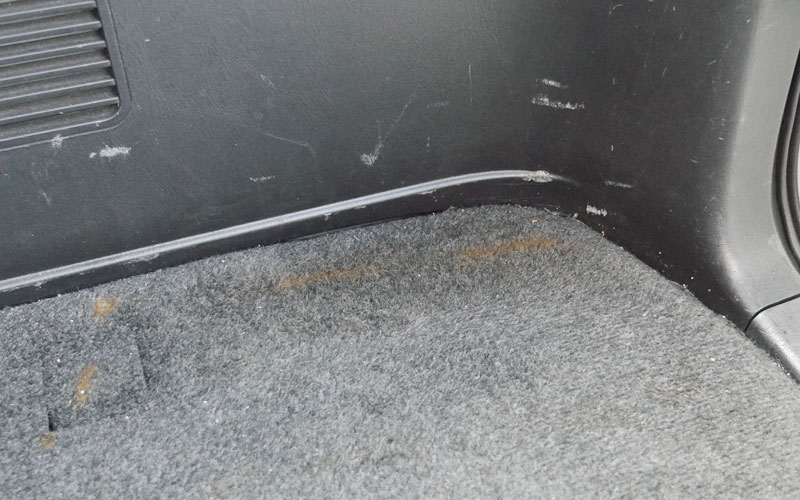 ルークリー洗剤_7