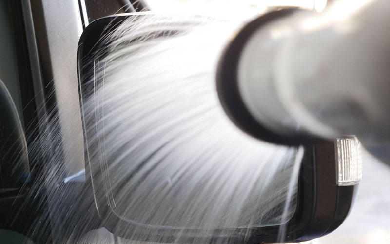 ミラーコートゼロ_16