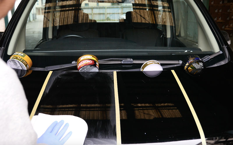 他のメーカー同士でワックス比較_19