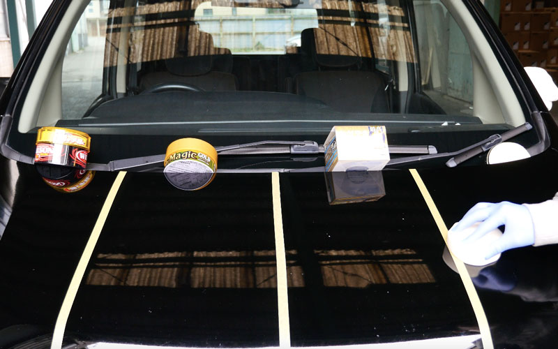 他のメーカー同士でワックス比較_6