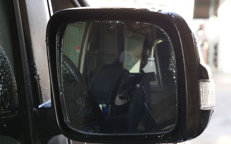 ミラーコートゼロ_17