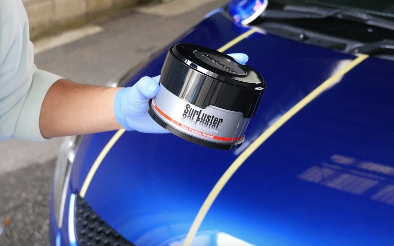 シュアラスターワックス_16