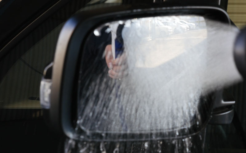 サイドミラーコート_23