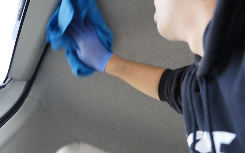 ルークリー洗剤_17