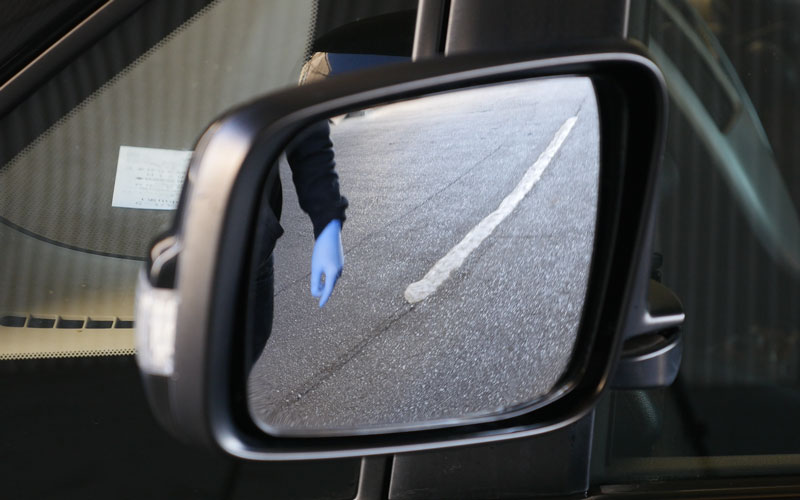 サイドミラーコート_12