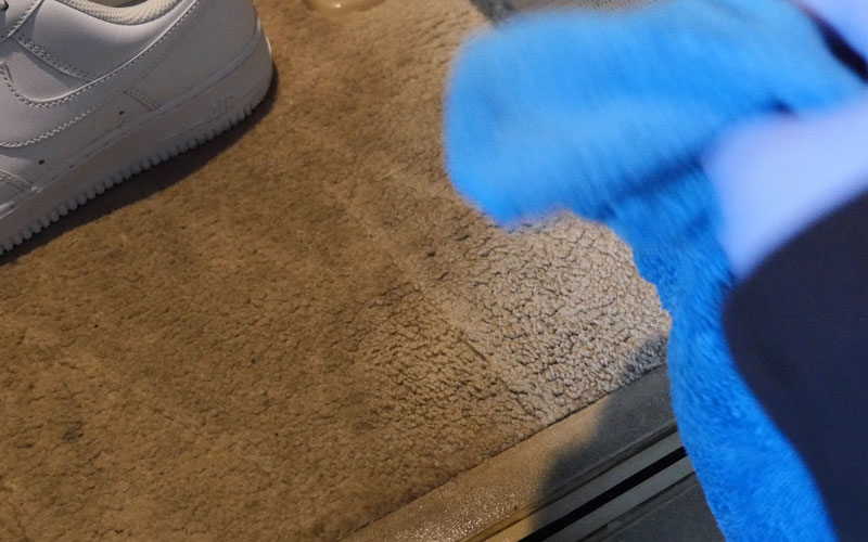 ルークリー洗剤_24