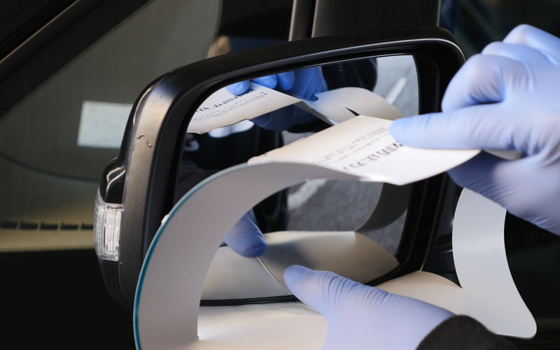 サイドミラーコート_13