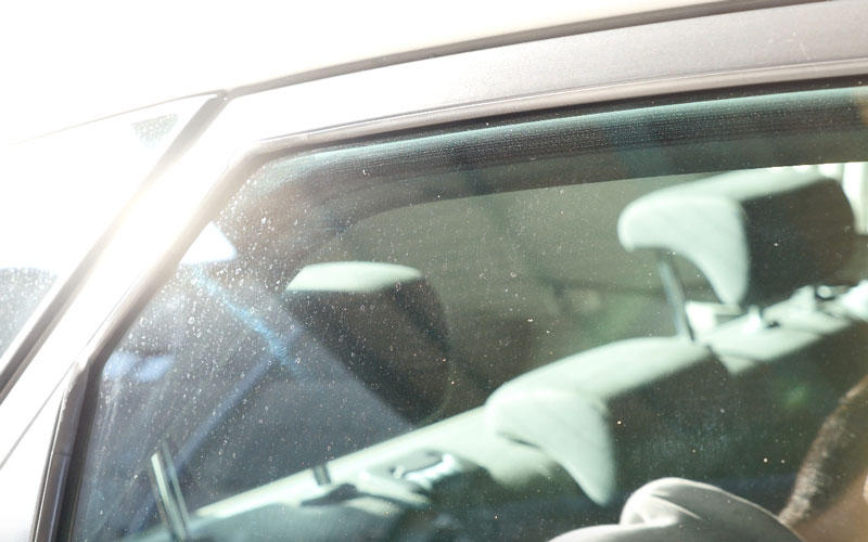 ダイヤモンドクリーナー (9)