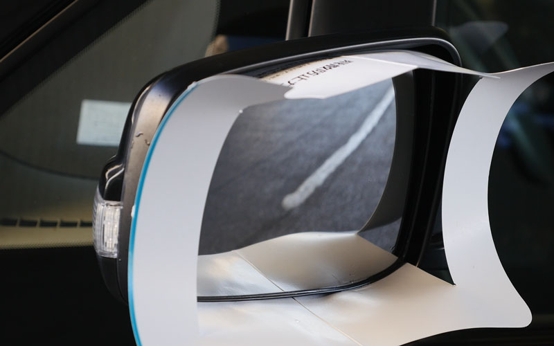 サイドミラーコート_14