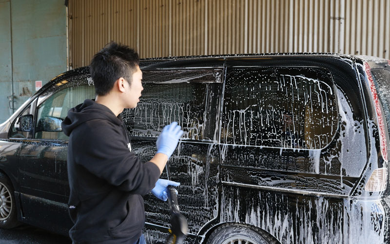 スノーフォームランス_21