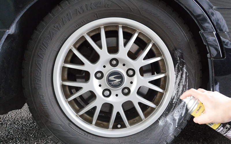 プレストンタイヤワックス_21