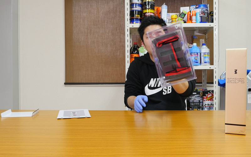 クレイタオル_16