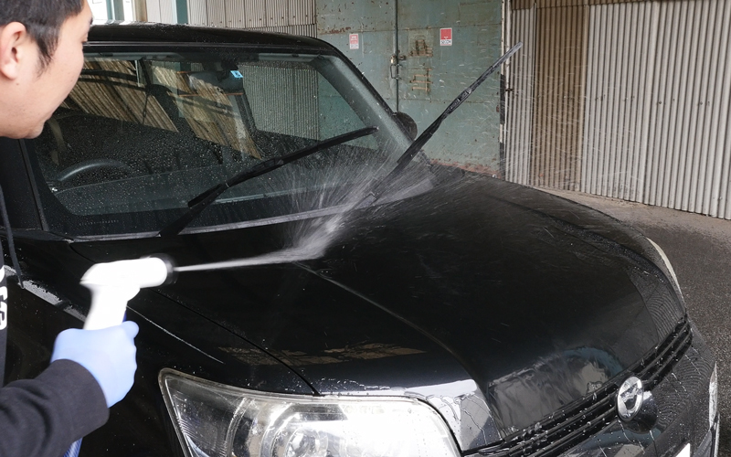 クレイタオル_14