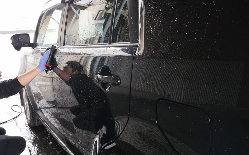 クレイタオル_13