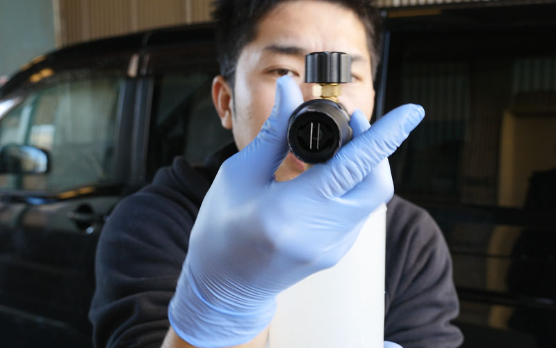 スノーフォームランス_12