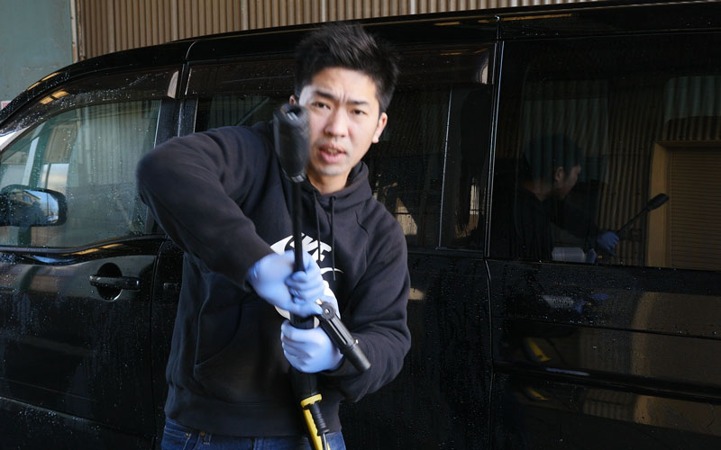 スノーフォームランス_5