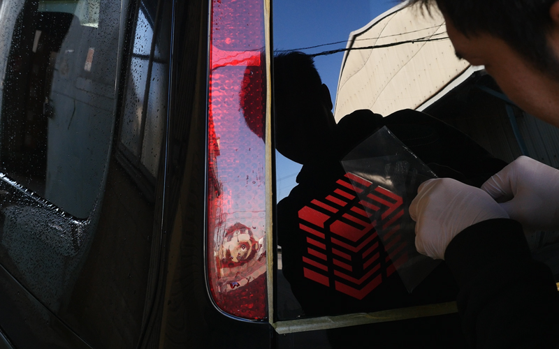 撥水チューン_12