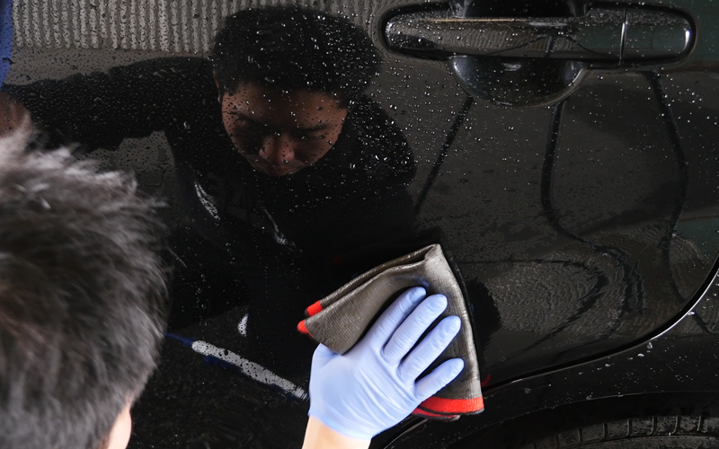 クレイタオル_11