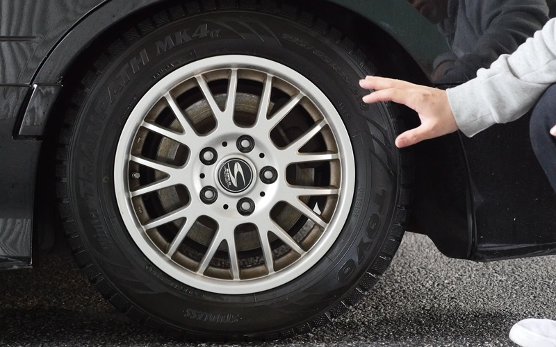 プレストンタイヤワックス_19