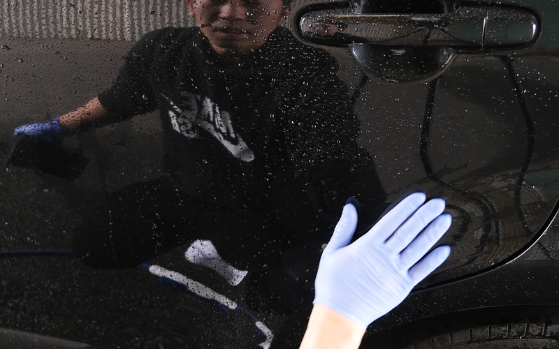 クレイタオル_10