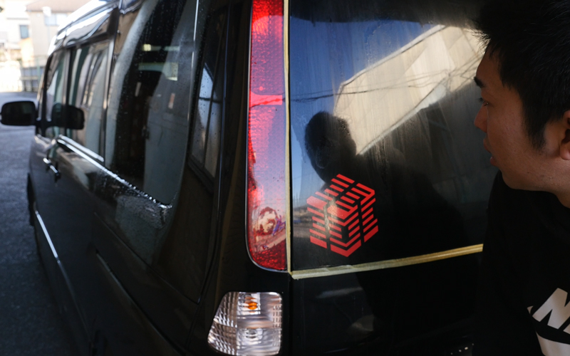 撥水チューン_17